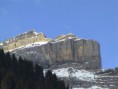 /album/fotogalerie-glarnerland/glarnerland-88-jpg/